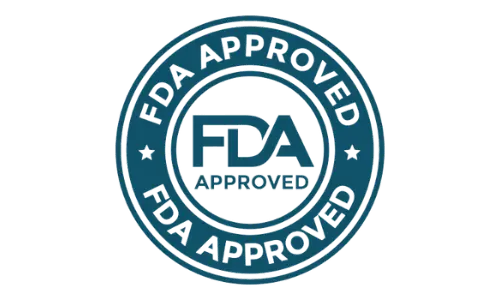 ProstaBiome FDA Approved